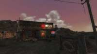 ScreenShot24.jpeg