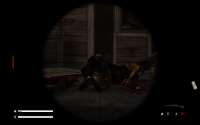 Realrtcw Screenshot 2025.06.20 - 20.39.20.45.png
