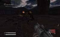 Realrtcw Screenshot 2025.06.20 - 22.21.13.100.png