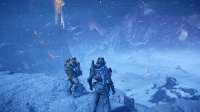 Mass Effect Andromeda Screenshot 2025.06.18 - 01.22.41.38.png