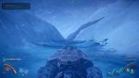 Mass Effect Andromeda Screenshot 2025.06.19 - 21.11.11.58.png