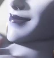 17501647530960.webm