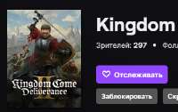 Screenshot26.png
