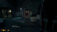 Black Mesa Screenshot 2025.06.20 - 22.02.55.80.png