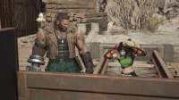 FINAL FANTASY VII REBIRTH Screenshot 2025.06.19 - 17.05.24.54.png