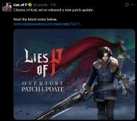 Screenshot29.png