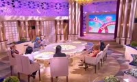 174101264901262.mp4