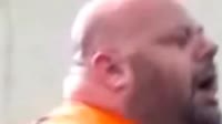 17496244912230.webm