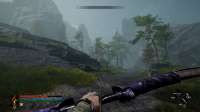 Tainted Grail  The Fall of Avalon Screenshot 2025.06.21 - 01.47.39.42.png