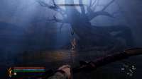 Tainted Grail  The Fall of Avalon Screenshot 2025.06.21 - 02.11.42.85.png