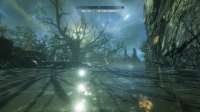 Tainted Grail  The Fall of Avalon Screenshot 2025.06.21 - 02.57.13.36.png