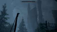 The Elder Scrolls V  Skyrim Special Edition Screenshot 2025.02.27 - 19.43.01.94.png