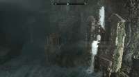 The Elder Scrolls V  Skyrim Special Edition Screenshot 2025.02.26 - 22.43.43.37.png
