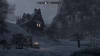 The Elder Scrolls V  Skyrim Special Edition Screenshot 2025.01.27 - 01.43.48.62.png