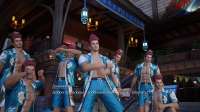 FINAL FANTASY VII REBIRTH Screenshot 2025.06.21 - 03.37.45.14.png
