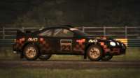 DiRT 2025-06-21 12-11-38.jpg
