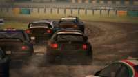 DiRT 2025-06-21 12-11-50.jpg