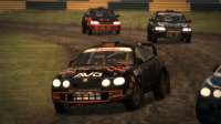 DiRT 2025-06-21 12-12-24.jpg