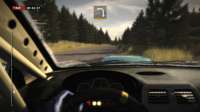 DiRT 2025-06-21 12-31-12.jpg