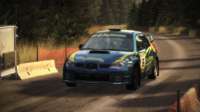 DiRT 2025-06-21 12-33-52.jpg