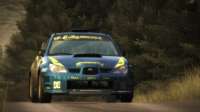 DiRT 2025-06-21 12-35-16.jpg
