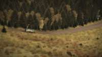 DiRT 2025-06-21 12-35-45.jpg
