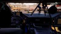 dirt2game20241017221952517.jpg