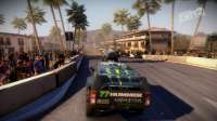 dirt2game20241018040446520.jpg