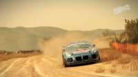 dirt2game20241018043041835.jpg