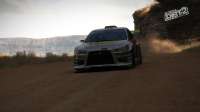 dirt2game20241018034158263.jpg