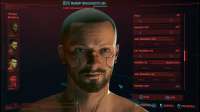 Cyberpunk2077 2023-03-03 23-43-13-952.jpg
