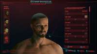 Cyberpunk2077 2023-03-03 23-43-30-695.jpg