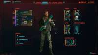 Cyberpunk2077 2023-03-28 01-39-53-202.jpg