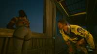 Cyberpunk2077 2023-03-18 17-15-35-555.jpg