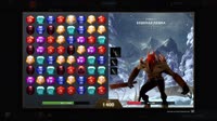 Dota 2 2025-06-21 10-36-07.mp4