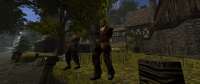 Gothic220250621102819573.png