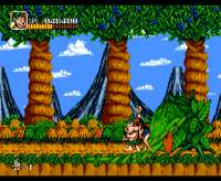 bandicam 2025-06-21 12-23-03-962.jpg