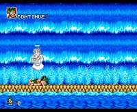 bandicam 2025-06-21 13-47-16-906.jpg