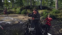 Hellish Quart 2025-06-21 13-19-03.mp4