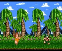 bandicam 2025-06-21 13-39-30-168.webm