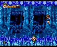bandicam 2025-06-21 13-56-02-312.webm