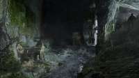 The Elder Scrolls V  Skyrim Special Edition Screenshot 2025.02.20 - 01.01.10.45.jpg
