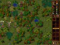Desktop Screenshot 2025.06.20 - 03.29.47.26.png
