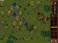 Desktop Screenshot 2025.06.20 - 03.46.01.92.png