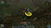 0ivnkrbg0aoOXelMC5n78LyCOktK9qFmwiTQYmrfq4ErhVYeXhexUdjJMgUjQ68XJs0QLcP--A7zVia6u8V8aVAr.jpg