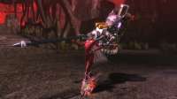 bayonetta2.png