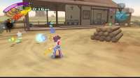 Ape Escape 3SCES-5364220250619212938.png