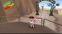 Ape Escape 3SCES-5364220250619213131.png