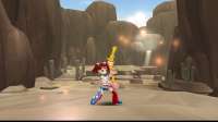 Ape Escape 3SCES-5364220250619213553.png