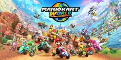 2x1NSwitch2MarioKartWorldimage1600w.jpg